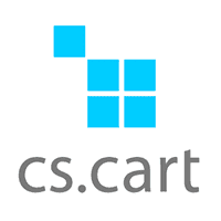 logo-cscart